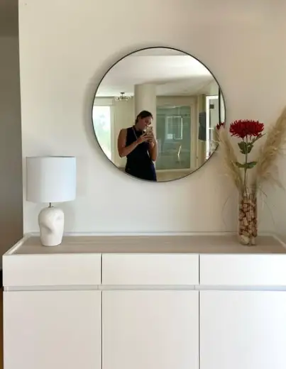 gestión-de-proyectos