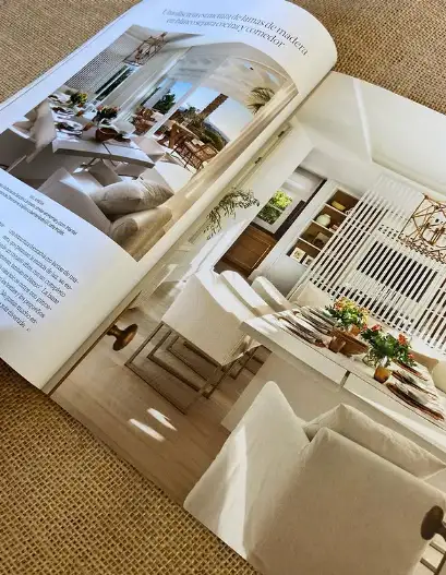 Contactanos-Arquitectura