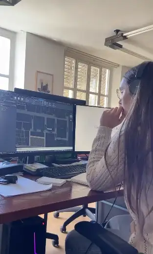 arquitectura-arquitectos