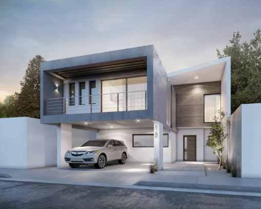 arquitectura-nosotros