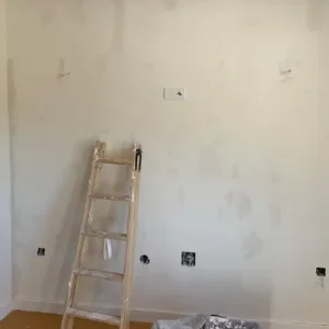 consultoría-arquitectónica