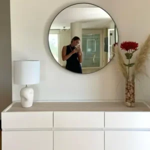 gestión-de-proyectos