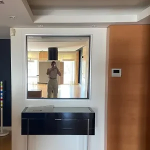 servicios-arquitectura-2