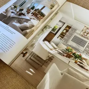 Contactanos-Arquitectura