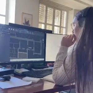 arquitectura-arquitectos