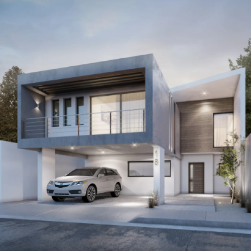 arquitectura-nosotros