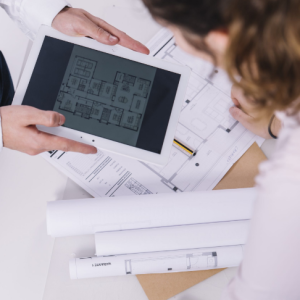 arquitectura-servicios