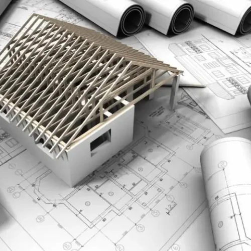 proyectos-específicos-arquitectura