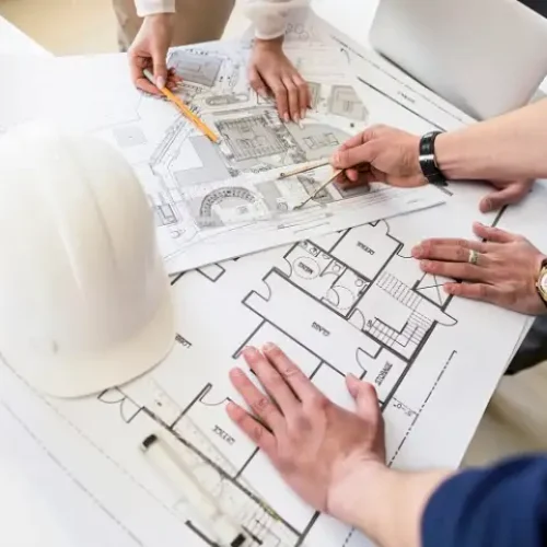 servicios-de-arquitectura